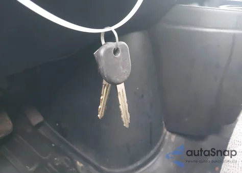 2012 Chevrolet Express 2500 Work Van from USA, damaged, VIN 1GCWGFCA9C1140804